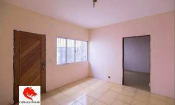 Imagem 2: CASA RESIDENCIAL em SÃO PAULO - SP, VILA IPOJUCA