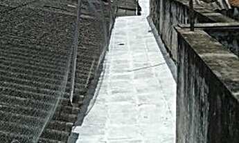 Imagem 6: CASA RESIDENCIAL em SÃO PAULO - SP, VILA POMPÉIA