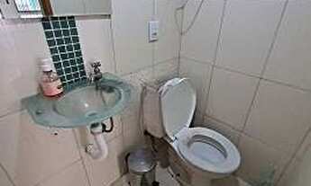 Imagem 3: CASA RESIDENCIAL em SÃO PAULO - SP, RECANTO MONTE ALEGRE