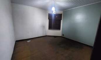 Imagem 3: CASA RESIDENCIAL em SÃO PAULO - SP, VILA POMPÉIA