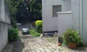 Imagem 3: CASA RESIDENCIAL em SÃO PAULO - SP, ALTO DA LAPA