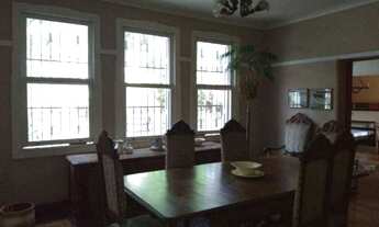 Imagem 7: CASA RESIDENCIAL em SÃO PAULO - SP, ALTO DA LAPA