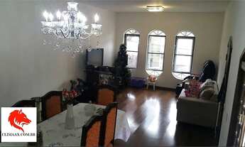 Imagem 2: CASA RESIDENCIAL em SÃO PAULO - SP, VILA IPOJUCA