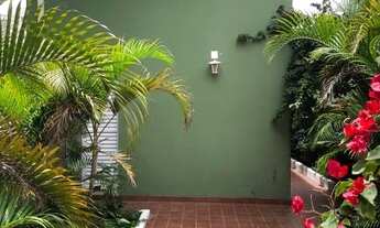 Imagem 6: CASA RESIDENCIAL em SÃO PAULO - SP, SUMAREZINHO