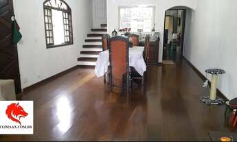 Imagem 5: CASA RESIDENCIAL em SÃO PAULO - SP, VILA IPOJUCA