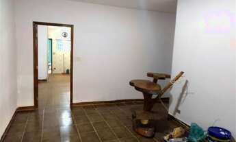 Imagem: CASA RESIDENCIAL em SÃO PAULO - SP, VILA