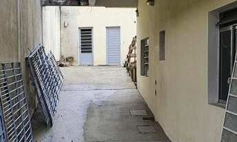 Imagem 3: CASA RESIDENCIAL em SÃO PAULO - SP, VILA IPOJUCA