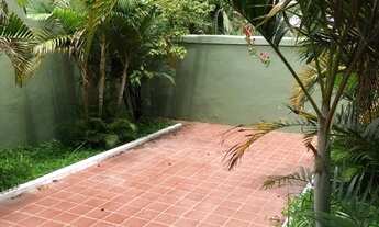 Imagem 5: CASA RESIDENCIAL em SÃO PAULO - SP, SUMAREZINHO