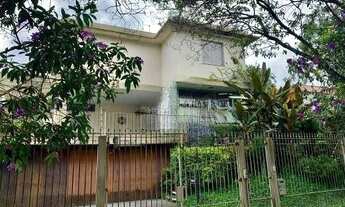 Imagem 2: CASA RESIDENCIAL em SÃO PAULO - SP, ALTO DE PINHEIROS