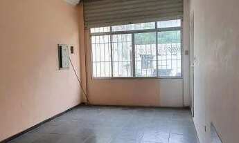 Imagem 6: CASA RESIDENCIAL em SÃO PAULO - SP, VILA IPOJUCA