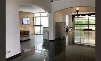 Imagem: CASA RESIDENCIAL em SÃO PAULO - SP, VILA