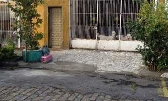 Imagem 4: CASA RESIDENCIAL em SÃO PAULO - SP, VILA POMPÉIA