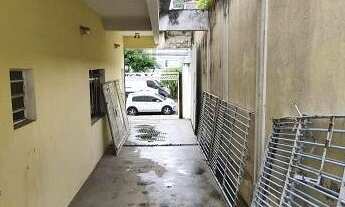 Imagem 4: CASA RESIDENCIAL em SÃO PAULO - SP, VILA IPOJUCA