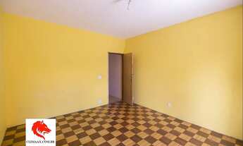 Imagem 6: CASA RESIDENCIAL em SÃO PAULO - SP, VILA IPOJUCA