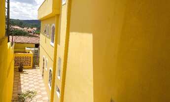 Imagem 7: CASA RESIDENCIAL em SÃO PAULO - SP, JARDIM LÍBANO