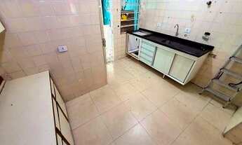 Imagem 6: CASA RESIDENCIAL em SÃO PAULO - SP, RECANTO MONTE ALEGRE