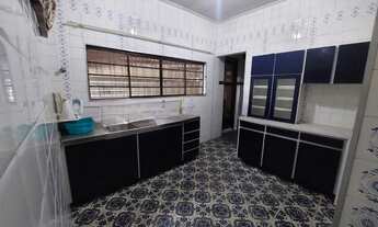 Imagem 4: CASA RESIDENCIAL em SÃO PAULO - SP, VILA POMPÉIA