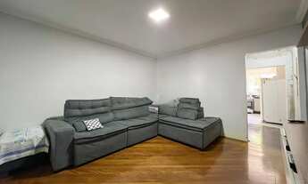 Imagem 3: CASA RESIDENCIAL em SÃO PAULO - SP, ALTO DA LAPA