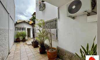 Imagem: CASA RESIDENCIAL em SÃO PAULO - SP, PERDIZES