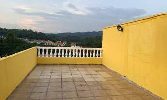 Imagem 3: CASA RESIDENCIAL em SÃO PAULO - SP, JARDIM LÍBANO