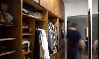 Imagem 5: CASA RESIDENCIAL em SÃO PAULO - SP, VILA IPOJUCA