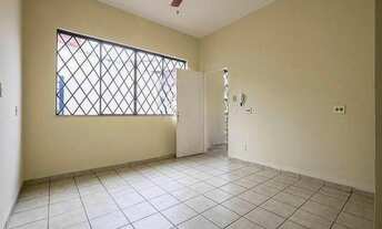 Imagem 7: CASA RESIDENCIAL em SÃO PAULO - SP, VILA MADALENA