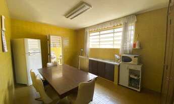 Imagem 6: CASA RESIDENCIAL em SÃO PAULO - SP, VILA IPOJUCA