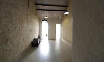 Imagem 3: CASA RESIDENCIAL em SÃO PAULO - SP, LAPA