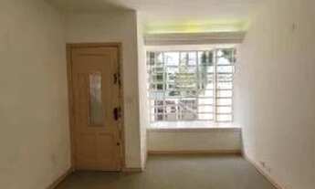 Imagem 2: CASA COMERCIAL em SÃO PAULO - SP, VILA MADALENA