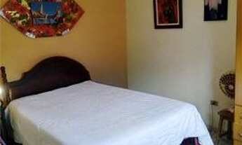 Imagem 7: CASA RESIDENCIAL em SÃO PAULO - SP, VILA LEOPOLDINA