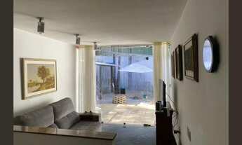 Imagem 3: CASA RESIDENCIAL em SÃO PAULO - SP, SUMAREZINHO