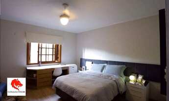 Imagem 4: CASA RESIDENCIAL em SÃO PAULO - SP, VILA IPOJUCA