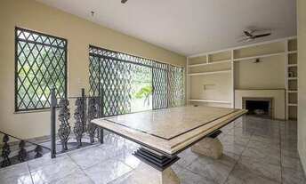 Imagem 4: CASA RESIDENCIAL em SÃO PAULO - SP, VILA MADALENA