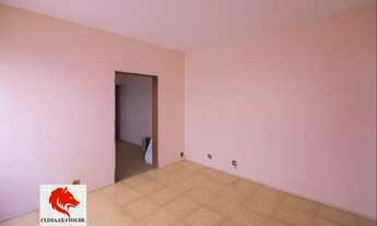 Imagem 4: CASA RESIDENCIAL em SÃO PAULO - SP, VILA IPOJUCA