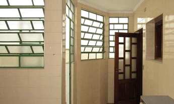 Imagem 7: CASA RESIDENCIAL em SÃO PAULO - SP, VILA ROMANA