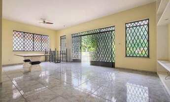 Imagem 2: CASA RESIDENCIAL em SÃO PAULO - SP, VILA MADALENA