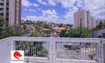 Imagem 7: CASA RESIDENCIAL em SÃO PAULO - SP, VILA IPOJUCA