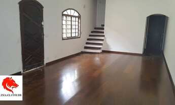 Imagem: CASA RESIDENCIAL em SÃO PAULO - SP, VILA