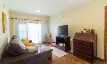 Imagem: CASA RESIDENCIAL em SÃO PAULO - SP, PERDIZES