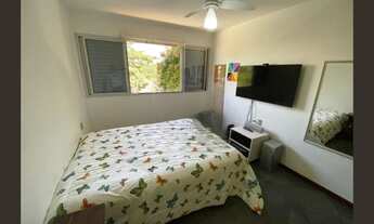 Imagem 4: CASA RESIDENCIAL em SÃO PAULO - SP, SUMAREZINHO