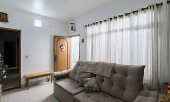 Imagem 2: CASA RESIDENCIAL em SÃO PAULO - SP, VILA IPOJUCA