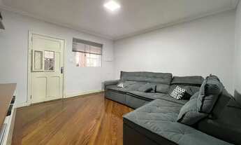 Imagem 5: CASA RESIDENCIAL em SÃO PAULO - SP, ALTO DA LAPA