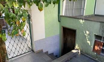 Imagem 3: CASA RESIDENCIAL em SÃO PAULO - SP, VILA IPOJUCA