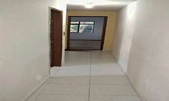 Imagem 5: CASA RESIDENCIAL em SÃO PAULO - SP, VILA PEREIRA BARRETO