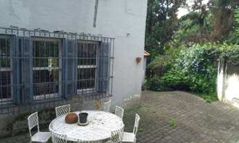 Imagem 4: CASA RESIDENCIAL em SÃO PAULO - SP, ALTO DA LAPA