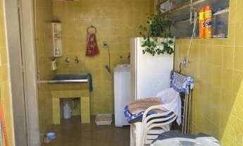 Imagem 7: CASA RESIDENCIAL em SÃO PAULO - SP, VILA IPOJUCA