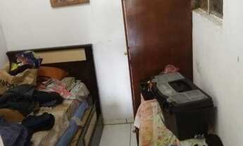 Imagem 2: CASA RESIDENCIAL em SÃO PAULO - SP, VILA ZAT