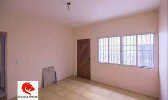 Imagem 3: CASA RESIDENCIAL em SÃO PAULO - SP, VILA IPOJUCA