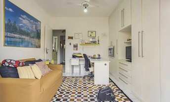 Imagem 3: CASA RESIDENCIAL em SÃO PAULO - SP, VILA LEOPOLDINA