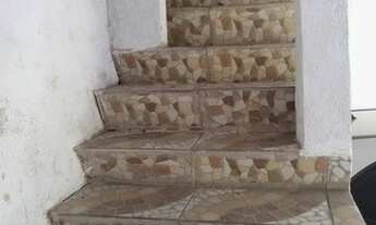 Imagem 3: CASA RESIDENCIAL em SÃO PAULO - SP, VILA ZAT